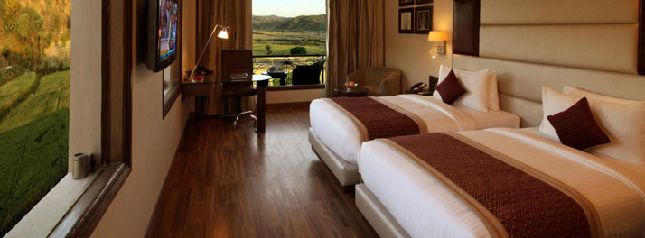 299/Golden Tulip Ambient Resort & Spa - Panchkula 07.jpg